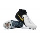 Nike Phantom Luna Elite GX2 FG White/Black/Gold