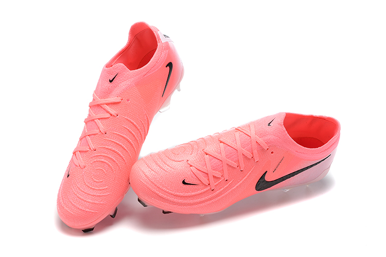 Nike Phantom Luna GX2 FG Peach