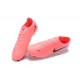 Nike Phantom Luna GX2 FG Peach