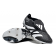 Adidas Predator Elite Foldover Tongue FG Firm Ground Black/White