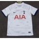 23-24 Tottenham Home