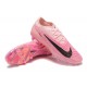 Nike Phantom GX Elite FG Low Pink