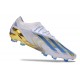 Adidas x23crazyfast.1 FG Las Estrellas