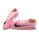 Nike Phantom GX Elite FG Low Pink