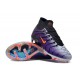 Nike Air Zoom Mercurial Superfly IX Elite FG TN Mbappe