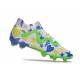 Puma Future Ultimate FG Neymar