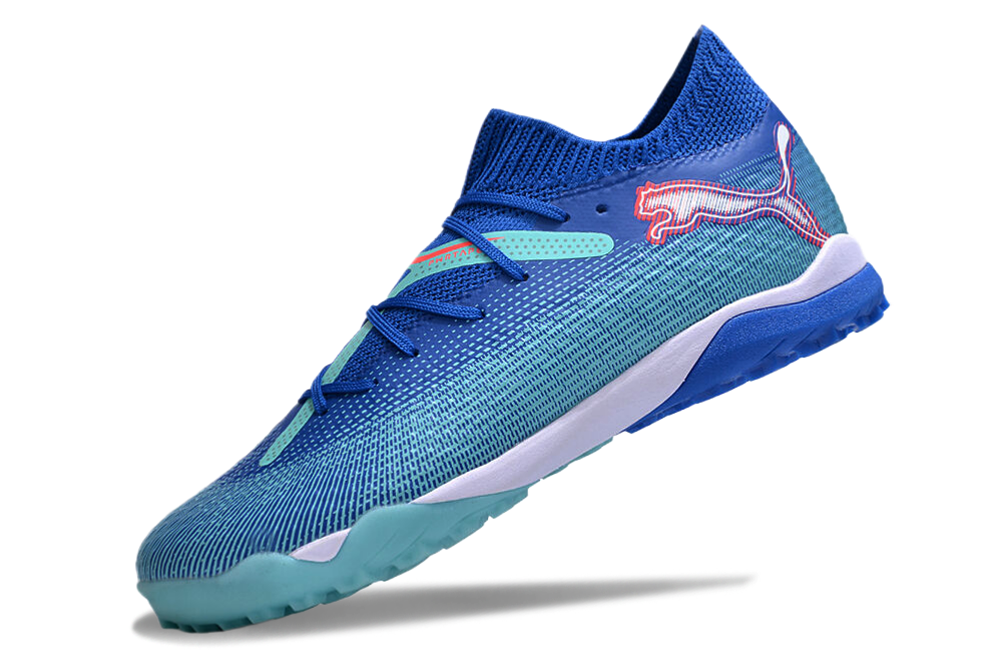 PUMA FUTURE 2024 Blue/Red