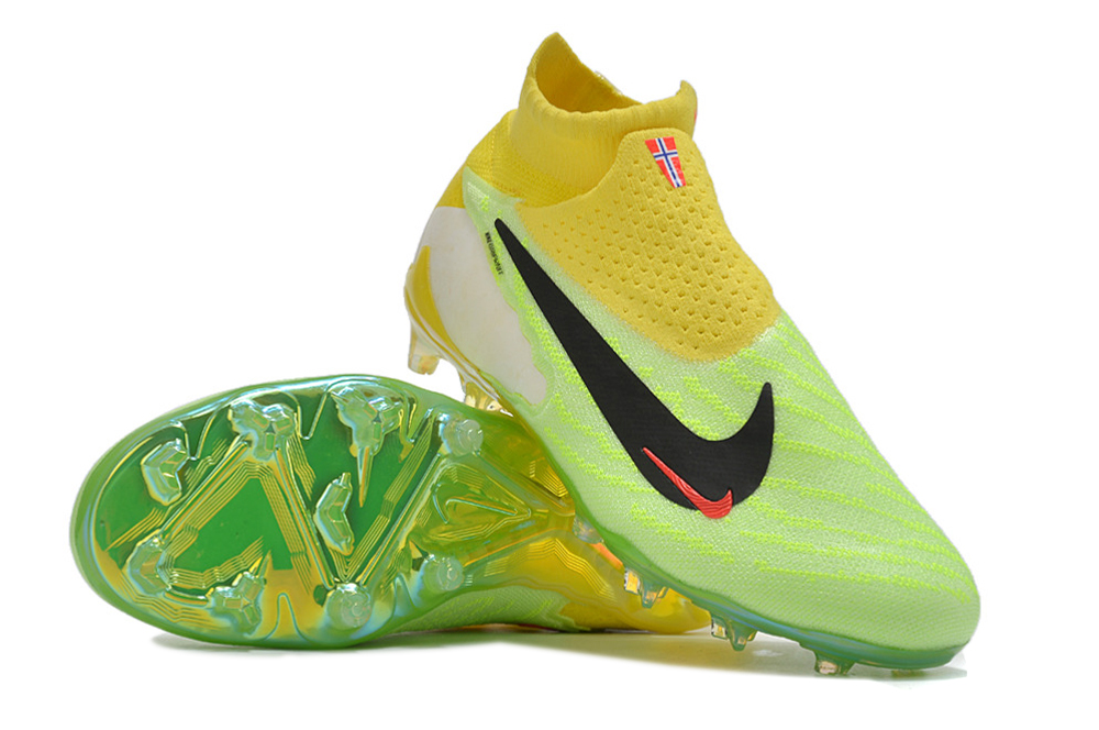 Nike Phantom GX Elite FG DF Haaland