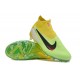 Nike Phantom GX Elite FG DF Haaland