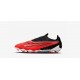 Nike Phantom GX Elite FG Low Red