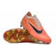 Nike Phantom GX Elite FG Low Orange