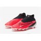 Nike Phantom GX Elite FG DF Red