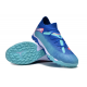 PUMA FUTURE 2024 Blue/Red