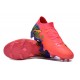 PUMA FUTURE 2024 Orange 