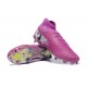 NIKE PHANTOM LUNA ELITE FG Thunder Pack