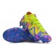 Puma Future Ultimate FG Multicolour