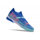 PUMA FUTURE 2024 Blue/Red