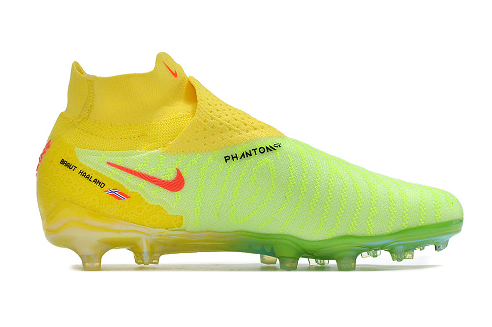 Nike Phantom GX Elite FG DF Haaland