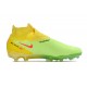 Nike Phantom GX Elite FG DF Haaland