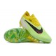 Nike Phantom GX Elite Low FG Haaland