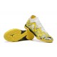 Puma Ultra Ultimate TF White/Yellow