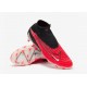 Nike Phantom GX Elite FG DF Red