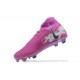 NIKE PHANTOM LUNA ELITE FG Thunder Pack