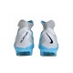 Nike Phantom GX Elite FG DF Baby Blue