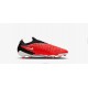 Nike Phantom GX Elite FG Low Red