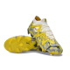 Puma Ultra Ultimate Yellow