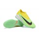 Nike Phantom GX Elite TF Low Haaland