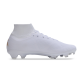 Nike Air Zoom Mercurial Superfly IX Elite FG Enzo Fernandes