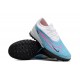 Nike Phantom GX Elite TF Low Blue/White/Red