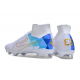 Nike Air Zoom Mercurial Superfly IX Elite FG Enzo Fernandes