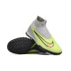 Nike Phantom GX Elite TF DF Haaland