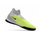 Nike Phantom GX Elite TF DF Haaland