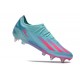 Adidas X Crazyfast1 SG Messi