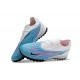 Nike Phantom GX Elite TF Low Blue/White/Red