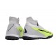 Nike Phantom GX Elite TF DF Haaland