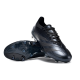 Adidas Predator FG All Black