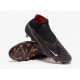 Nike Phantom GX Elite FG DF Black/Orange 