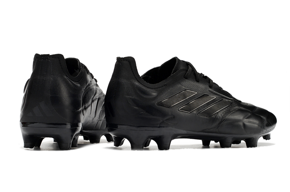 adidas Copa Pure.1 FG Black