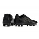 adidas Copa Pure.1 FG Black