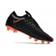 Nike Phantom Ultra Venom FG Orange