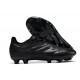 adidas Copa Pure.1 FG Black