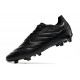 adidas Copa Pure.1 FG Black