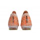 Nike Air Zoom Mercurial Vapor XV Elite AG Orange