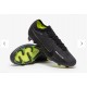 Nike Air Zoom Mercurial Vapor XV Elite FG Black/Green