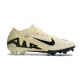 Nike Air Zoom Mercurial Vapor IX Elite FG Tan