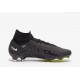 Nike Air Zoom Mercurial Superfly IX Elite FG Black/Green